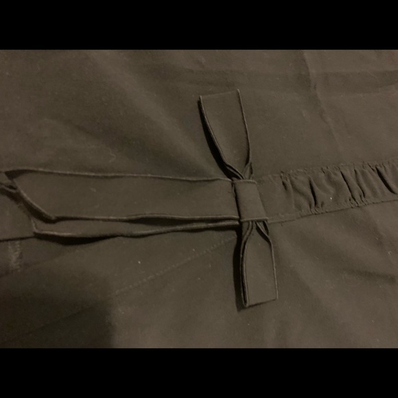 Victoria’s Secret Pencil Skirt - Picture 3 of 5